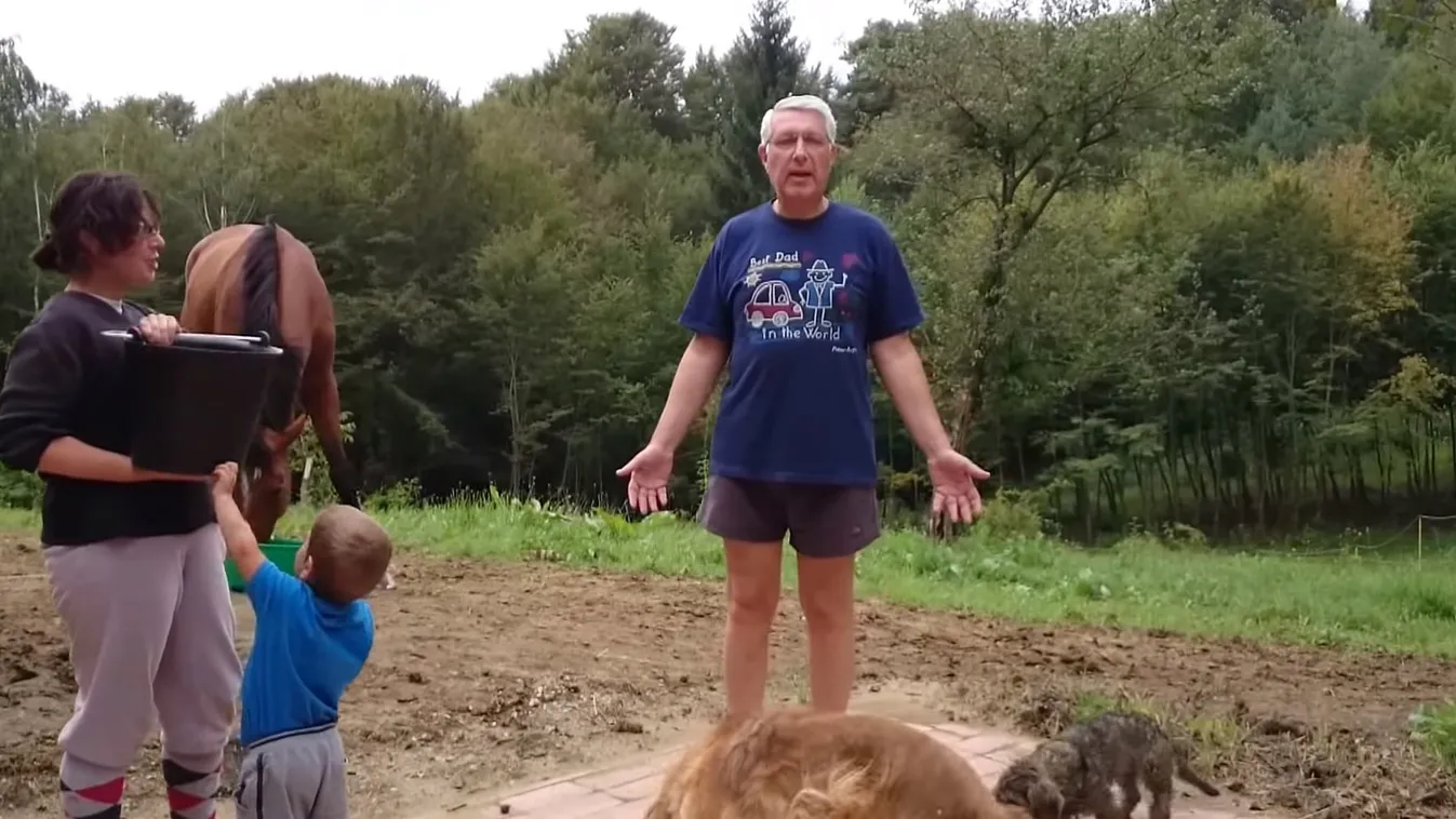 Már tíz éve lejárt a híres baloldali „járványügyi szakértő” orvosi engedélye