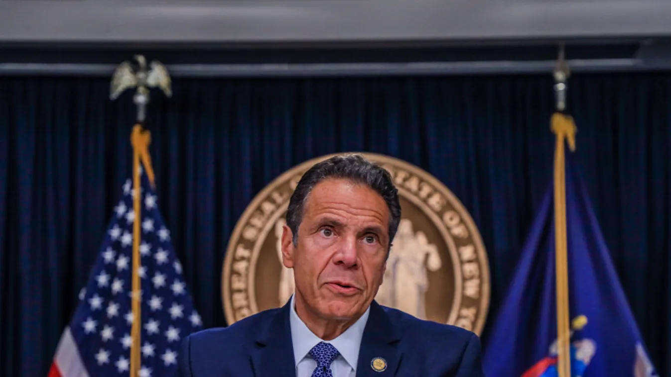 Halasszák el az életeket mentő koronavírus-vakcina forgalmazását, ezt javasolják a demokraták, hogy már Biden sikere legyen