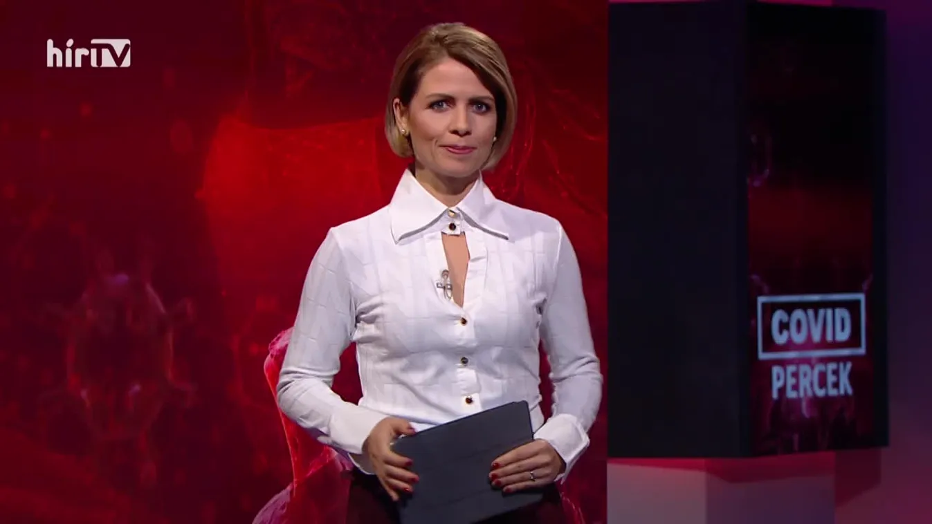 Covid percek (2020-11-24)