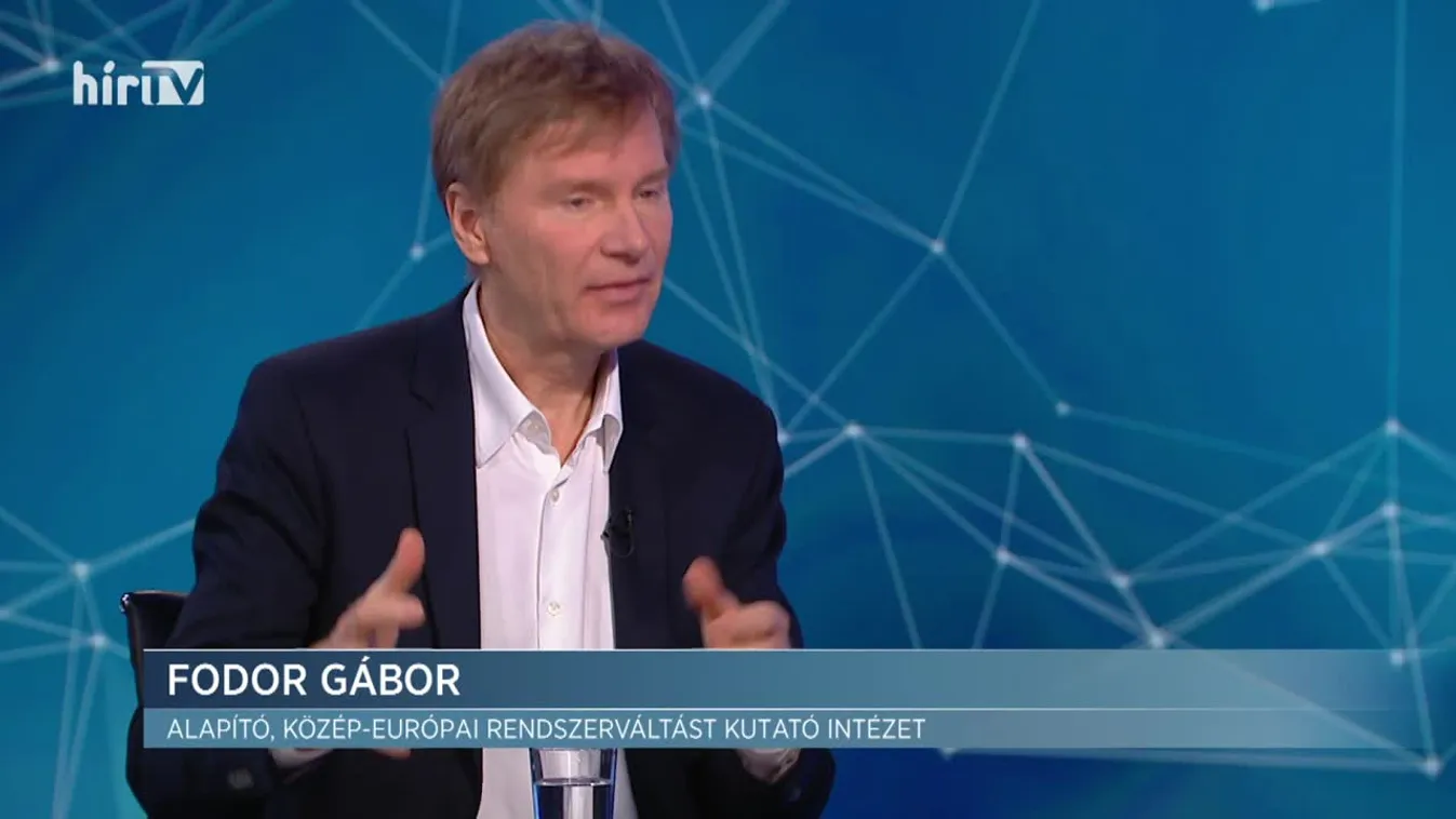 Plusz-mínusz (2020-11-23)