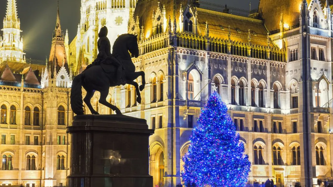 Karácsonyozhatunk korlátozások nélkül?