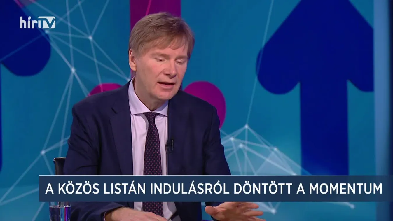 Plusz-mínusz (2020-11-30)