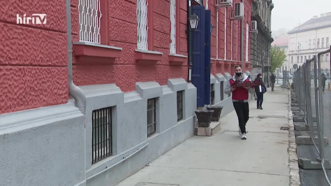 Panaszkönyv (2020-11-28)