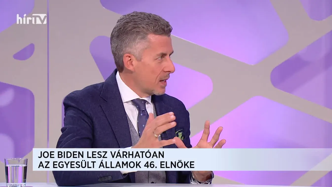 Publi Cafe (2020-11-11)