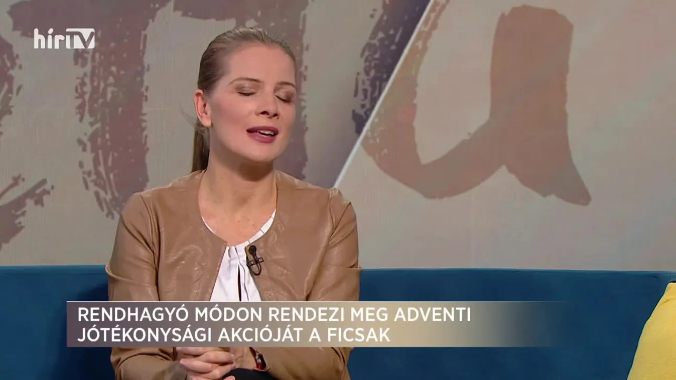 Paletta (2020-11-30)