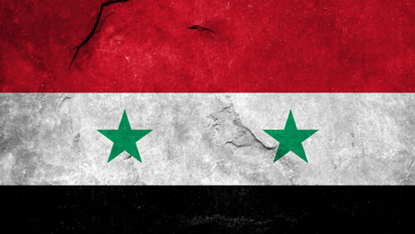 Elhunyt Valíd Moallem szíriai külügyminiszter