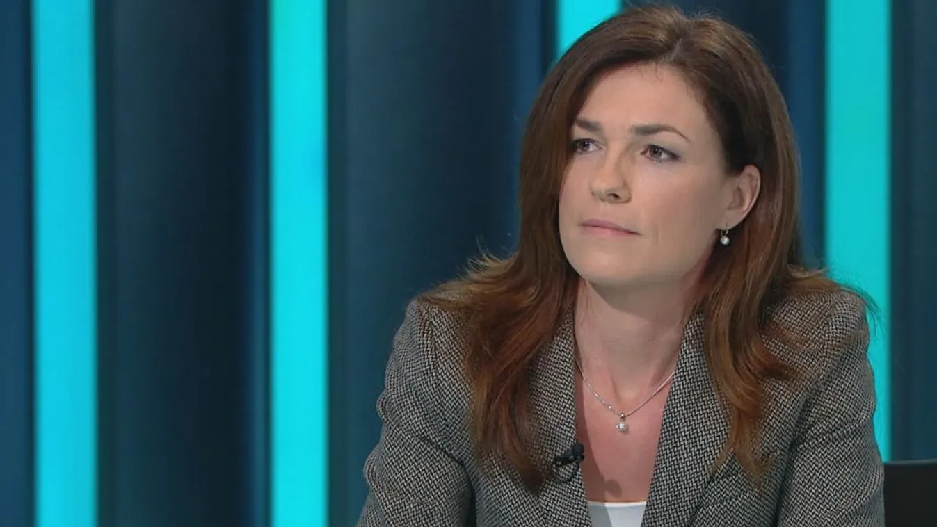 Varga Judit: Az EU-nak az álszent jogállamiság viták helyett a terrorfenyegetettséggel kellene foglalkoznia