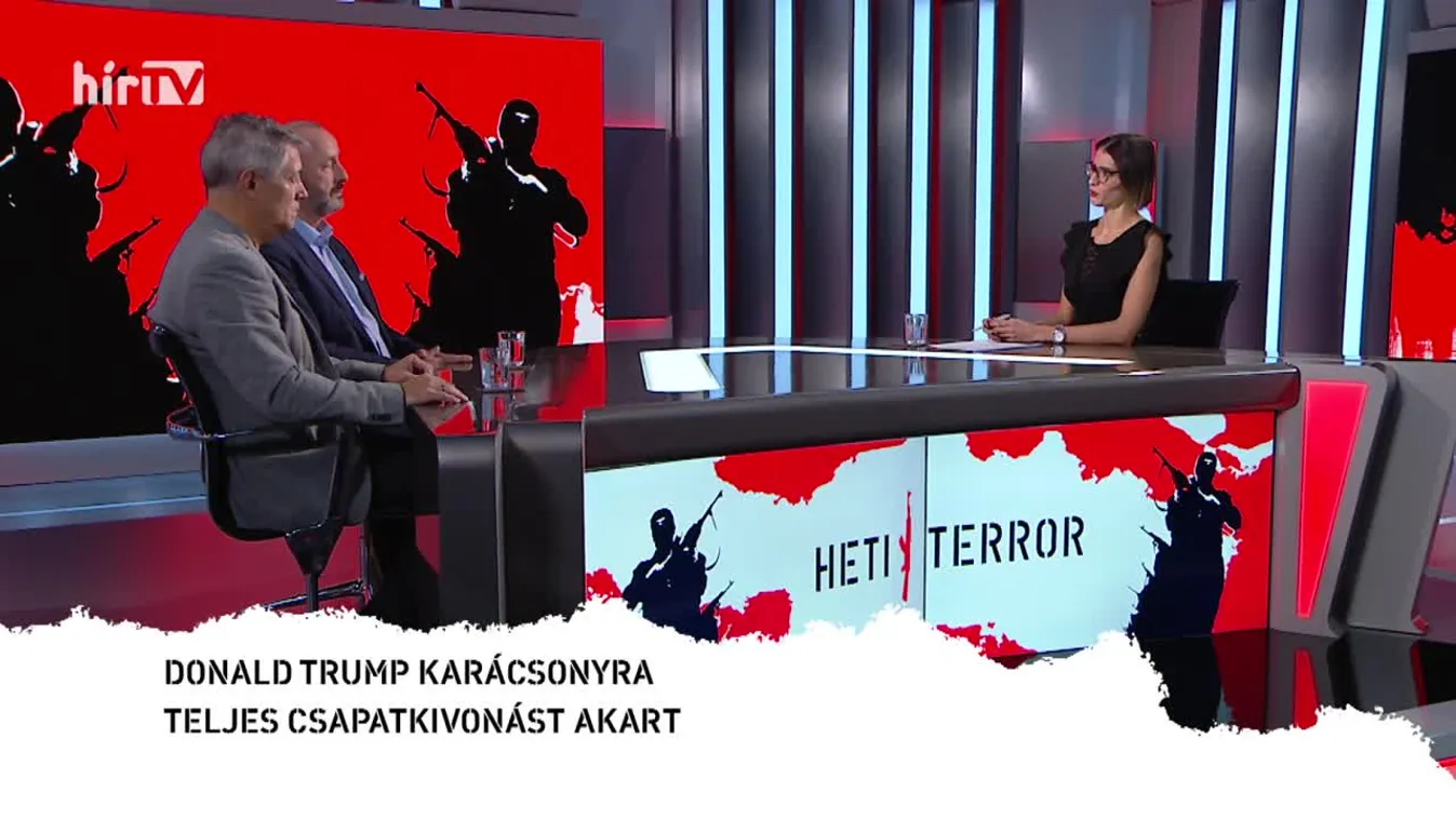 Heti terror: Franciaországban reneszánszát éli az iszlám