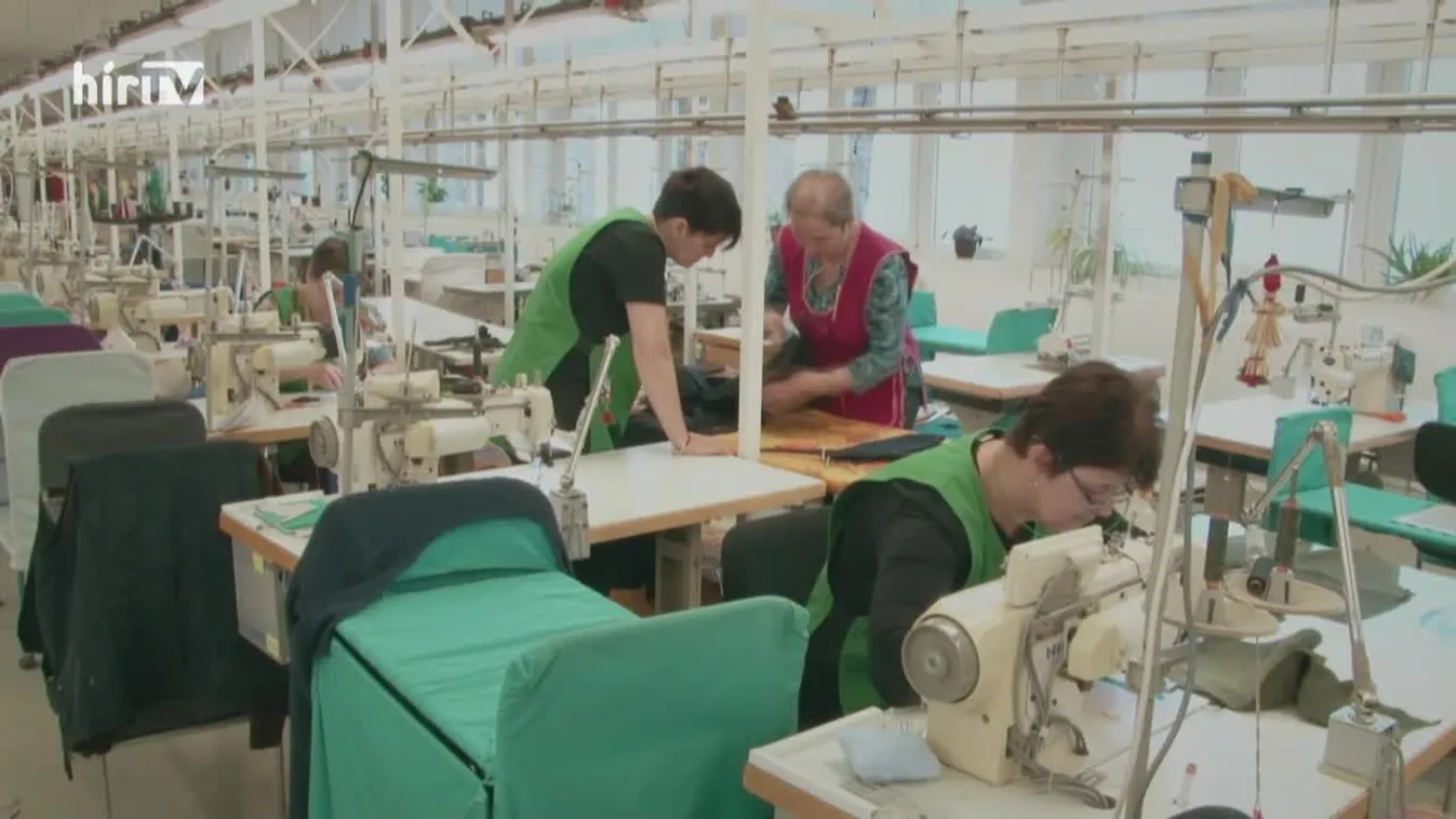 Budapesti srácok: A vállalatok segítséget kérnek, de a főváros inkább terheket adna