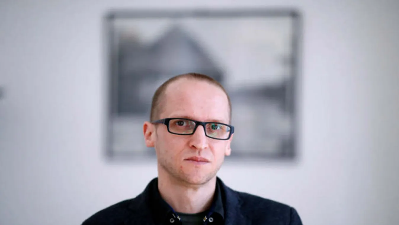 Demeter Szilárd: Válasz a Mazsihisznek