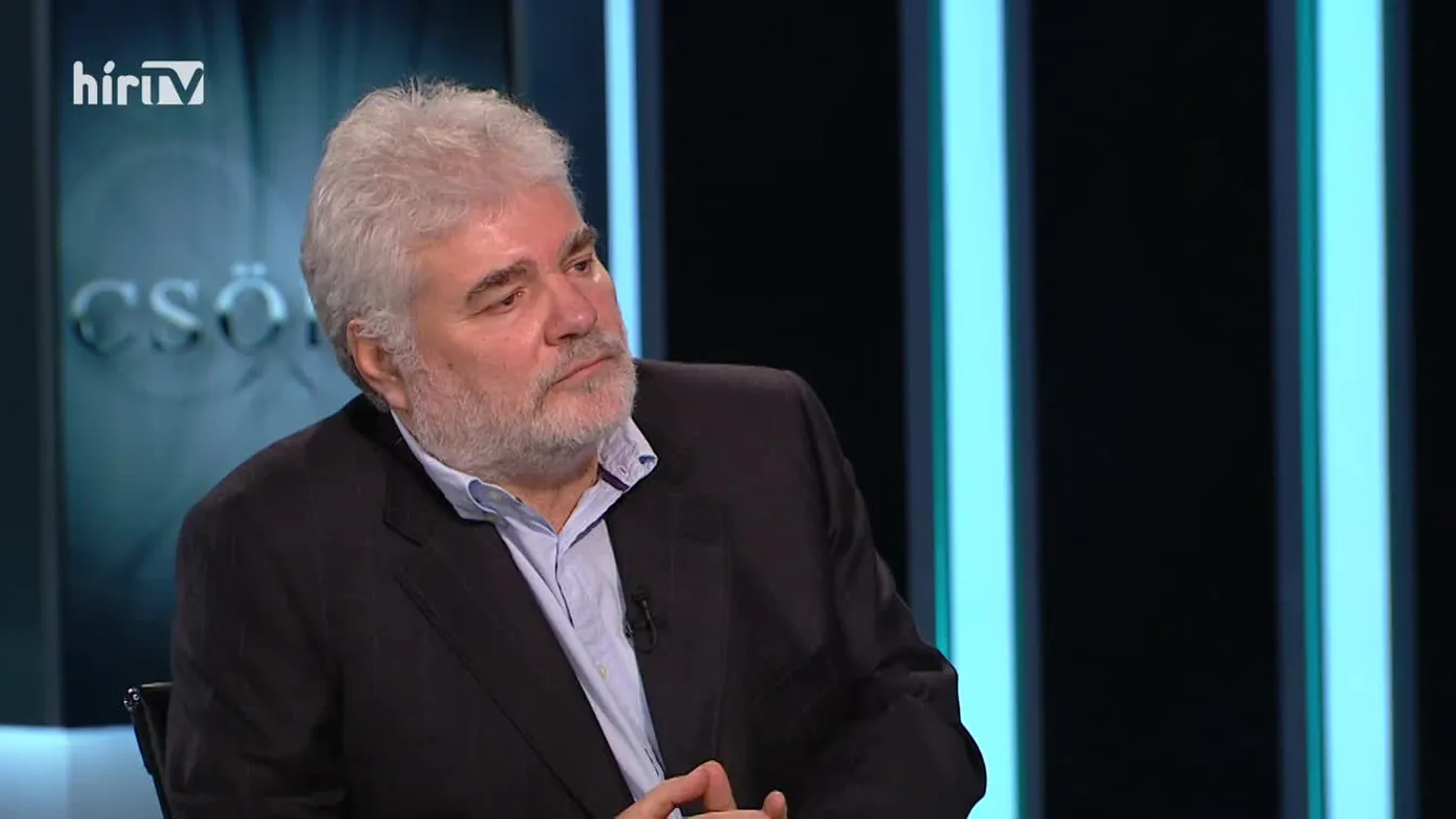 Csörte (2020-11-25)