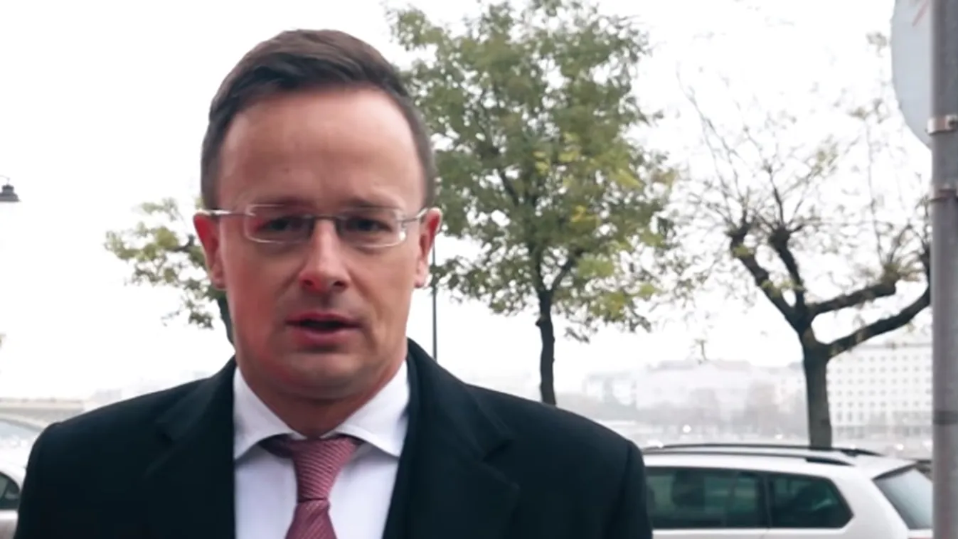 Újabb egymillió darab favipiravir hatóanyagú tabletta érkezett Kínából