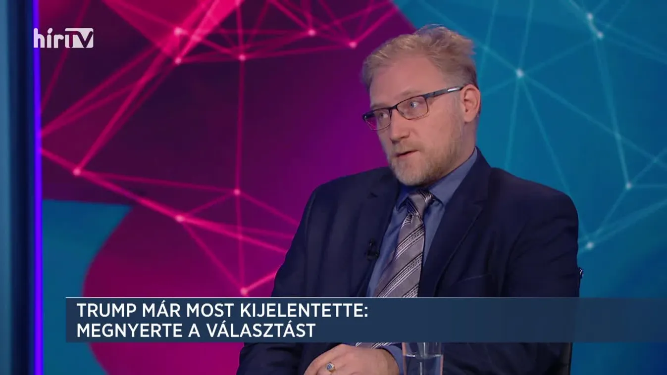 Plusz-mínusz (2020-11-04)