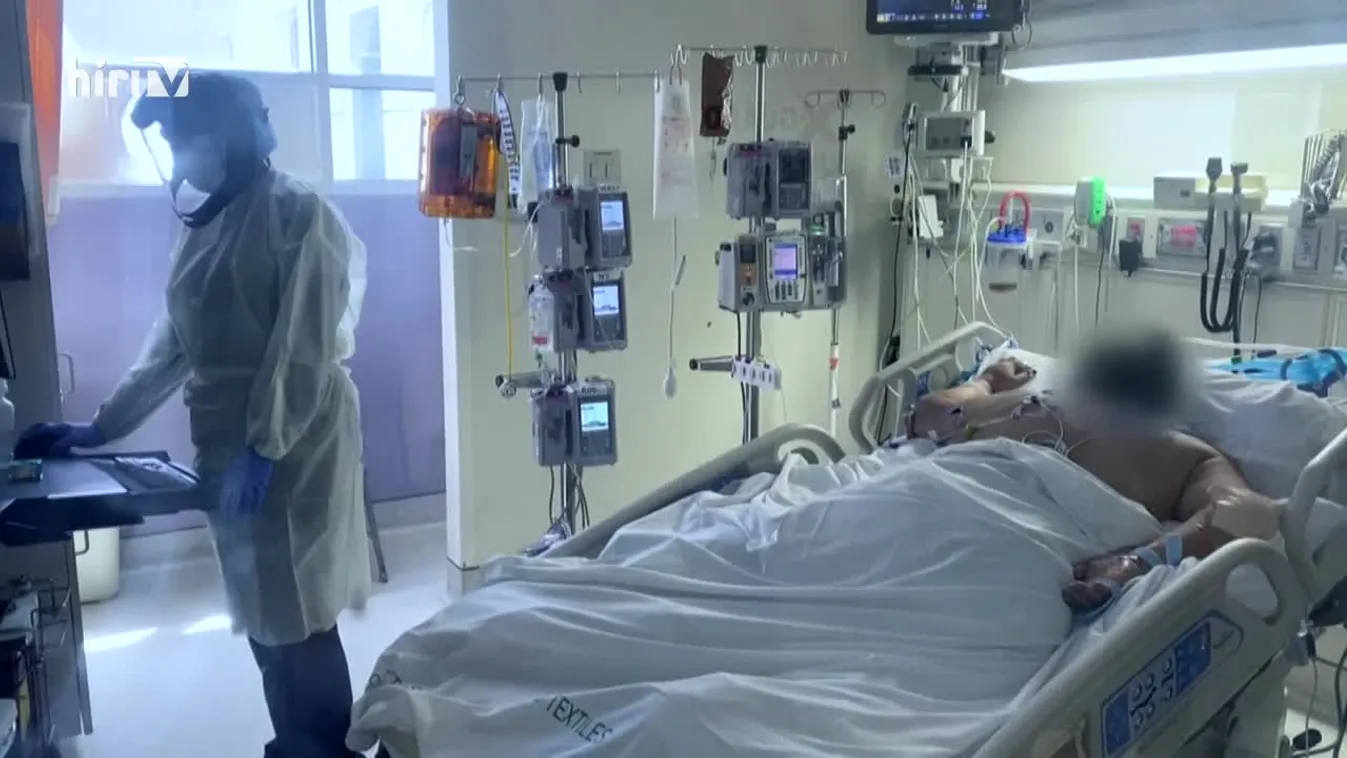 Globál (2020-11-15)