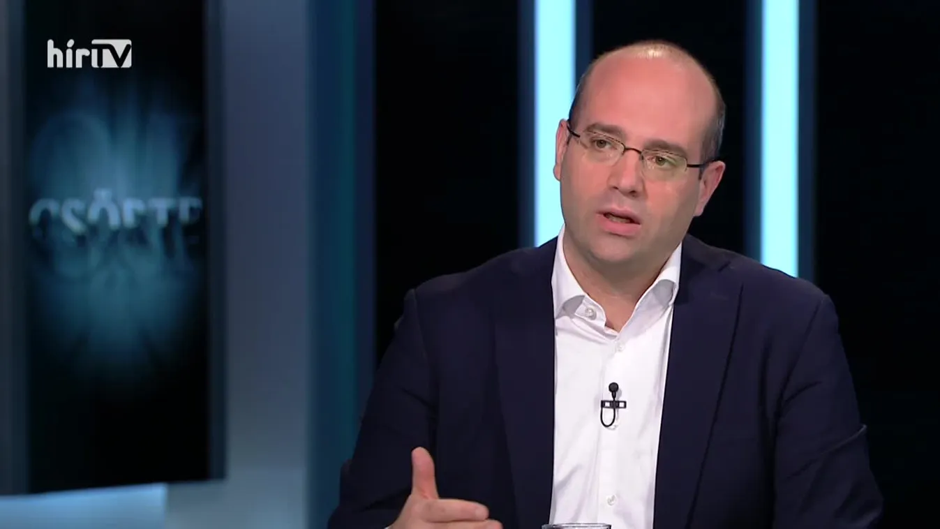 Csörte (2020-11-11)