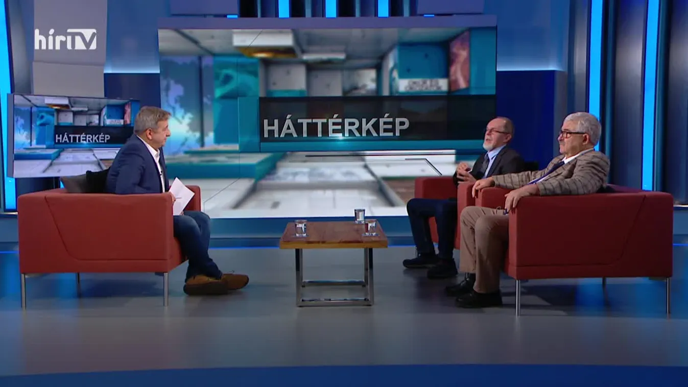 Háttérkép (2020-11-05)