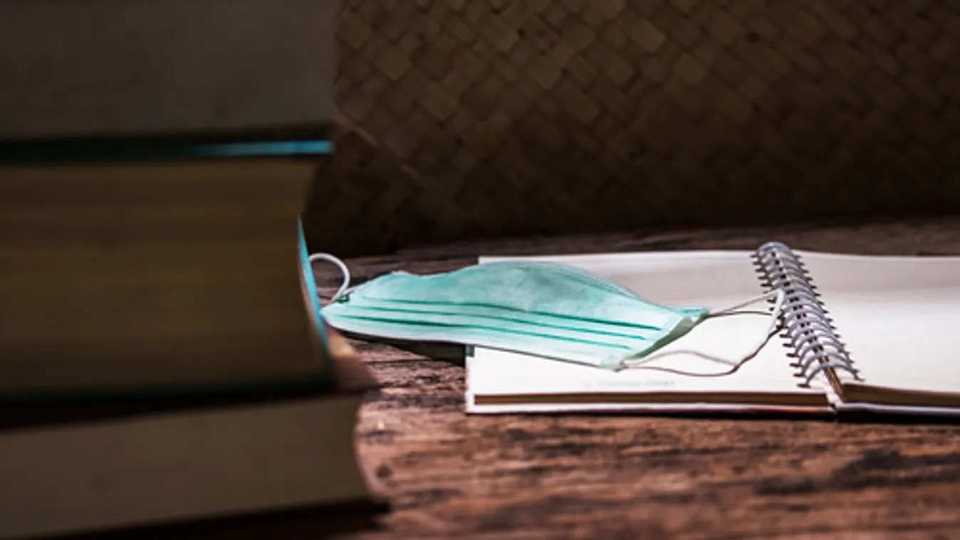 Egységes eljárásrendet adtak ki az egyetemekre és a kollégiumokra