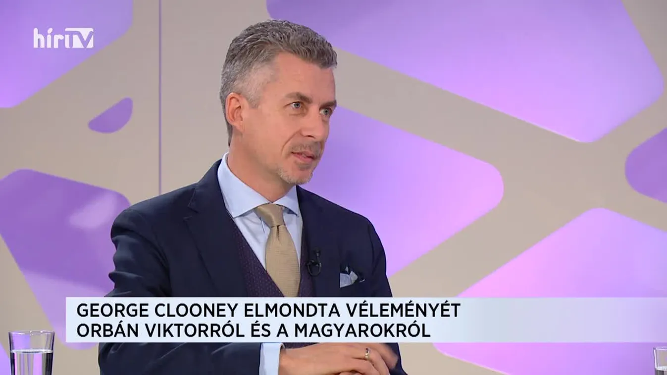 Publi Cafe (2020-11-25)