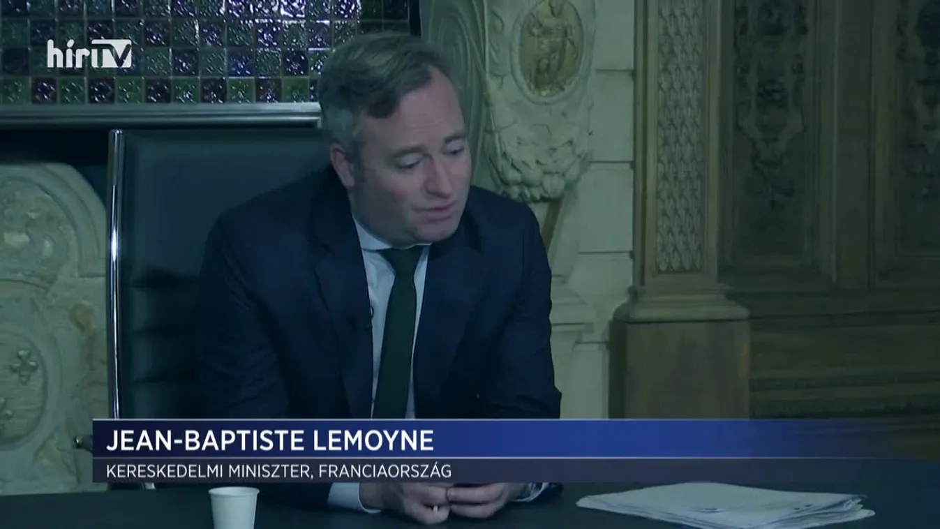 Globál (2020-11-08)