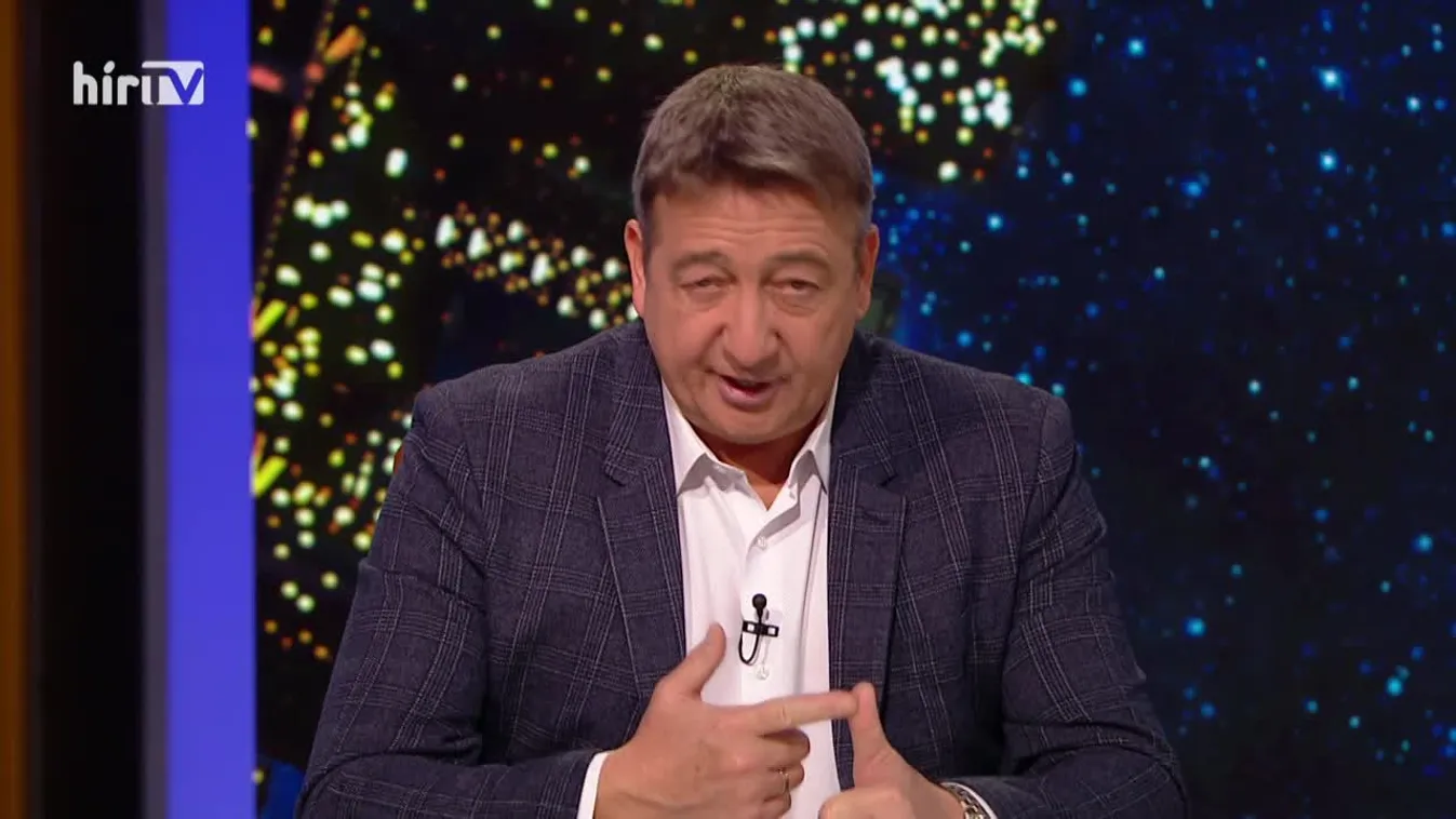 Bayer show (2020-11-29)