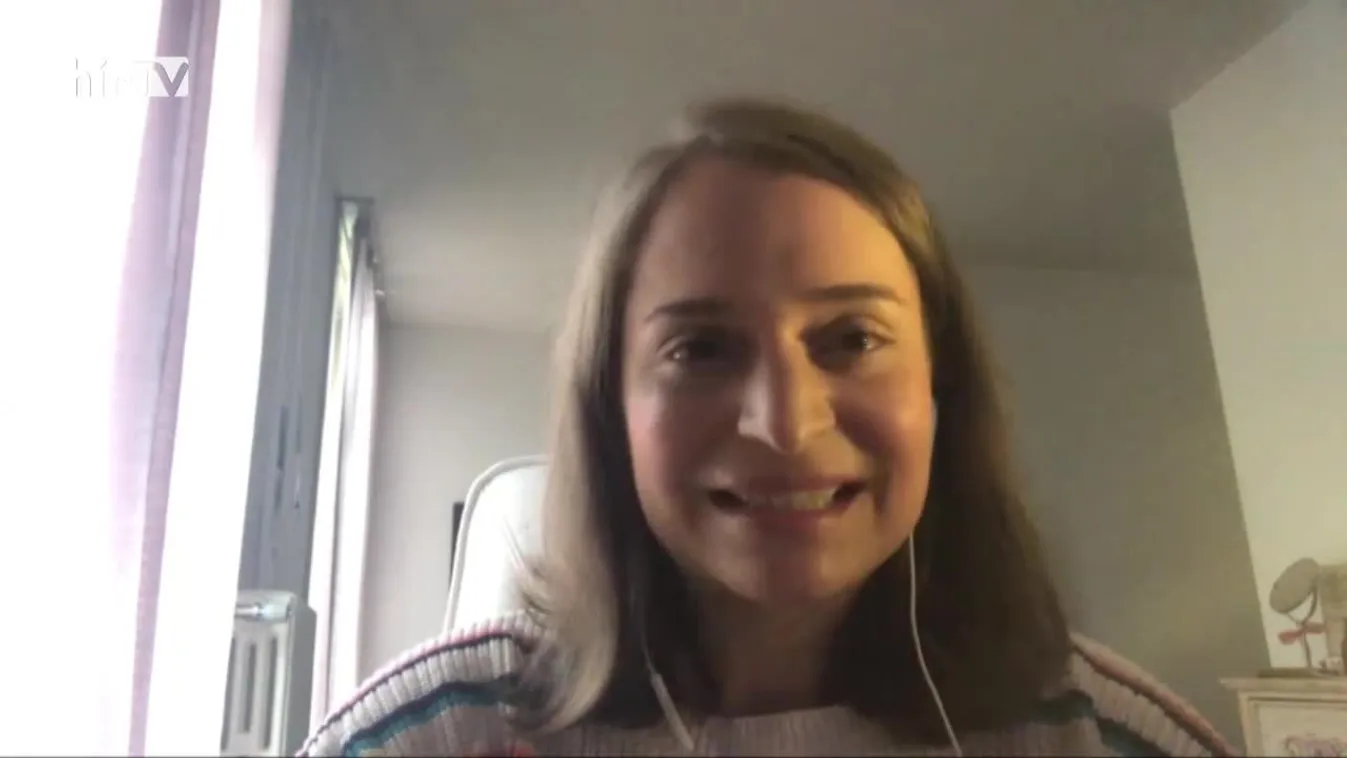 Paletta (2020-11-27)