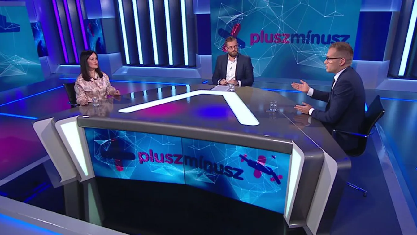 Plusz-mínusz: Ha bármilyen uniós forrást felfüggesztenek, azt minden magyar meg fogja érezni