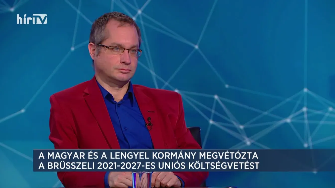 Plusz-mínusz (2020-11-19)