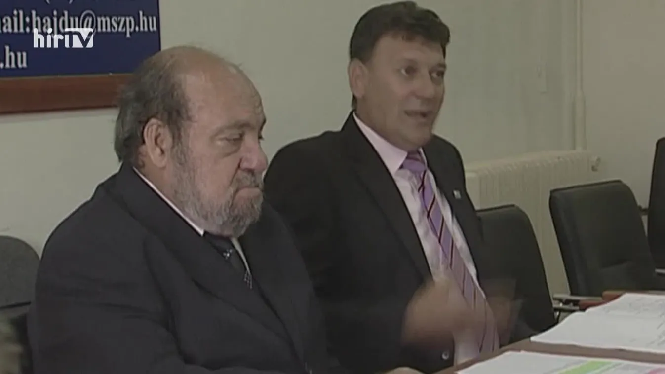 Főhős (2020-11-30)