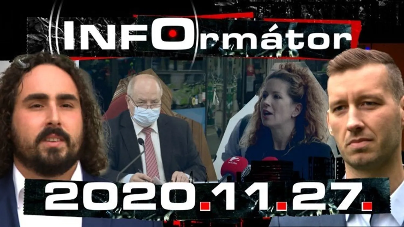 Informátor:  A vesztes pályázó telephelyén vannak azok a buszok, amelyekkel az első helyezett is nyert