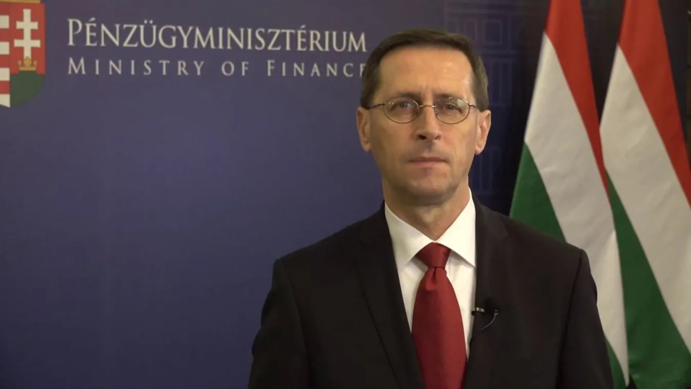 Átlépte az 5000 milliárd forintot a Magyar Állampapír Plusz állománya