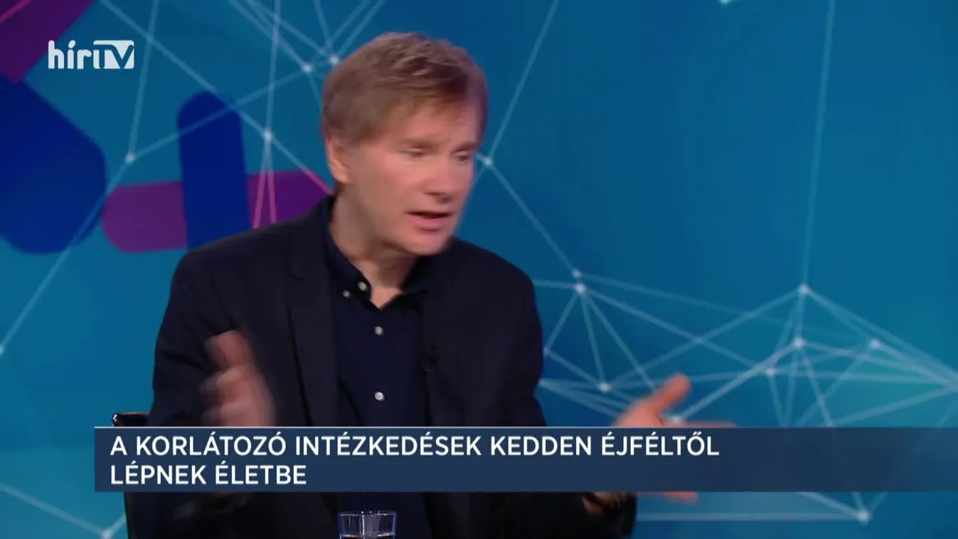 Plusz-mínusz (2020-11-09)