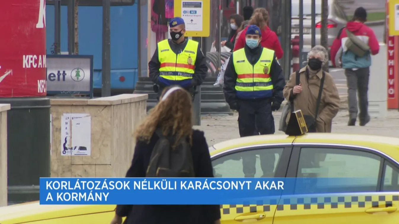 Covid percek (2020-11-29)