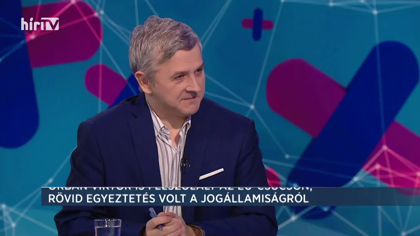 Plusz-mínusz (2020-11-20)