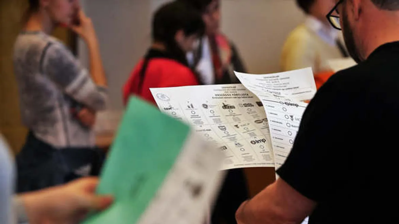 Eddig csupán szélmalomharc folyt a megélhetési kamupártok ellen