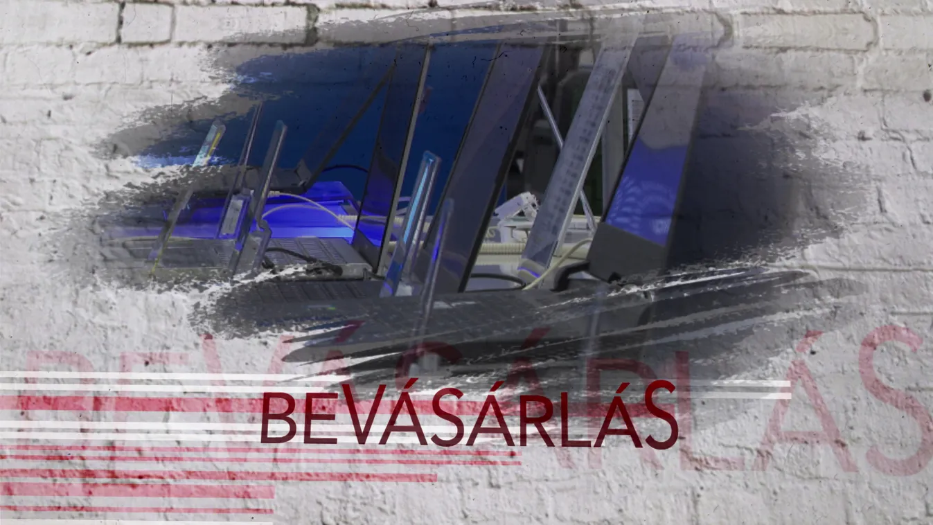 Panaszkönyv: Teljesen megváltoztak a vásárlási szokások a járvány idején