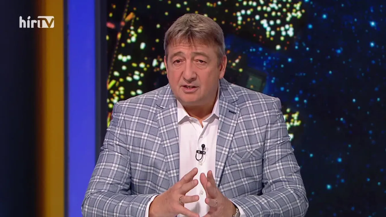 Bayer show (2020-11-22)