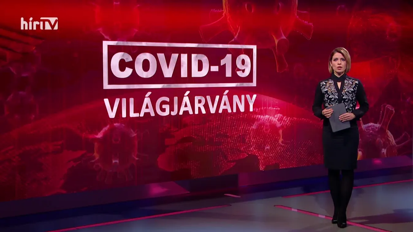 Covid percek (2020-11-17)