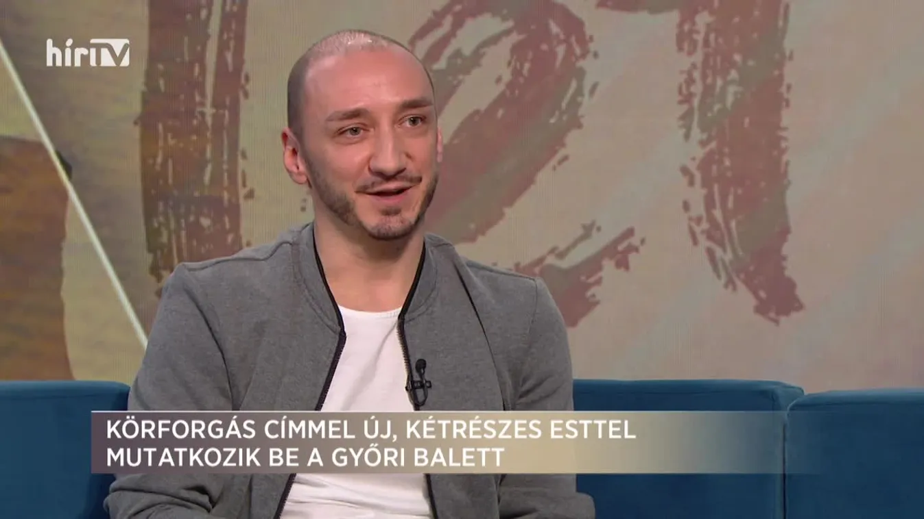 Paletta (2020-11-06)