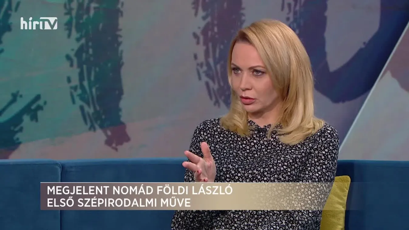 Paletta (2020-11-26)