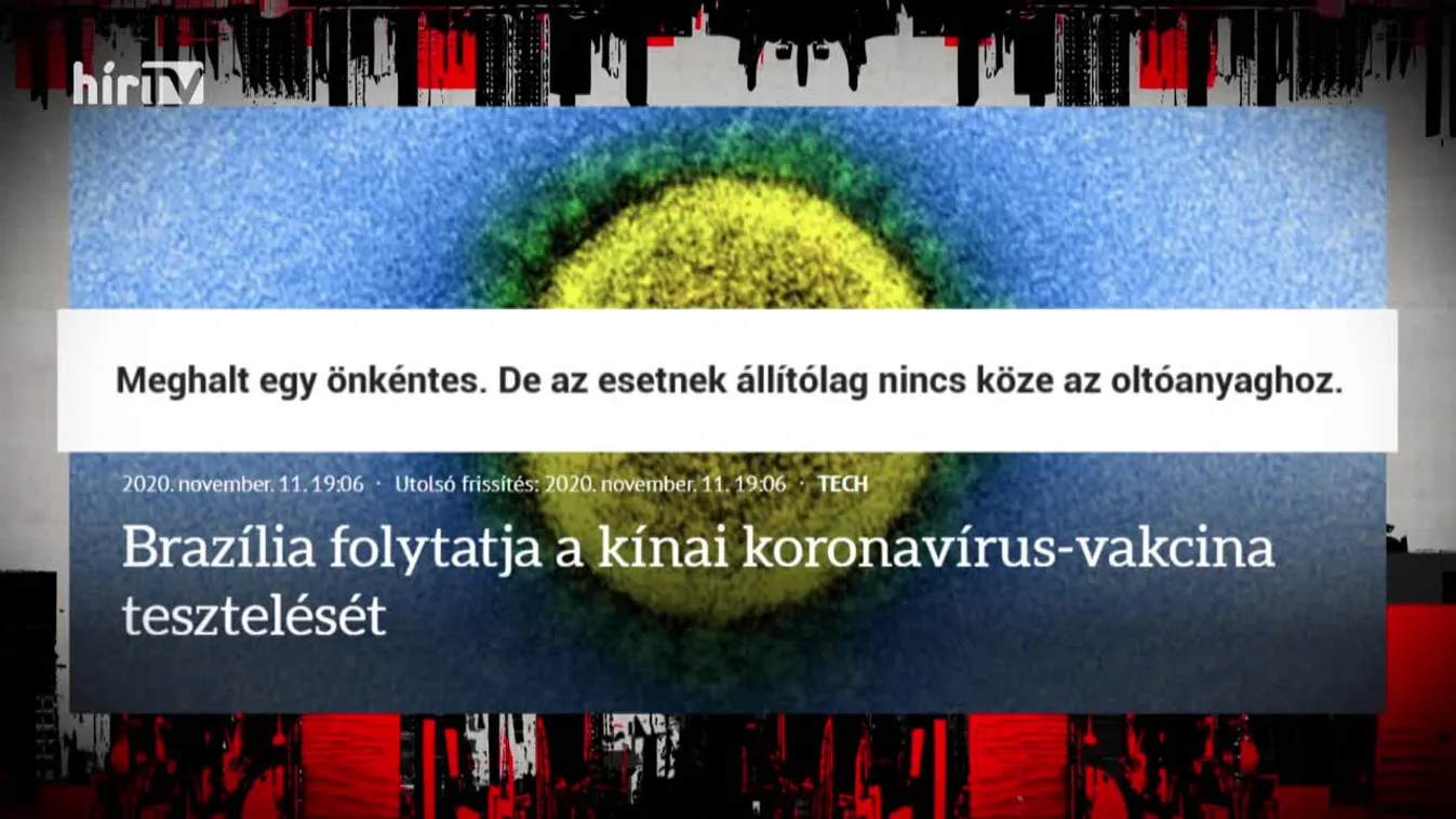 Informátor (2020-11-13)