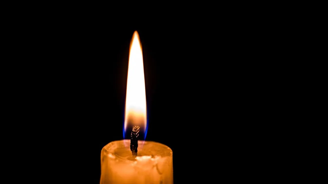 Elhunyt Konok Tamás festő- és szobrászművész