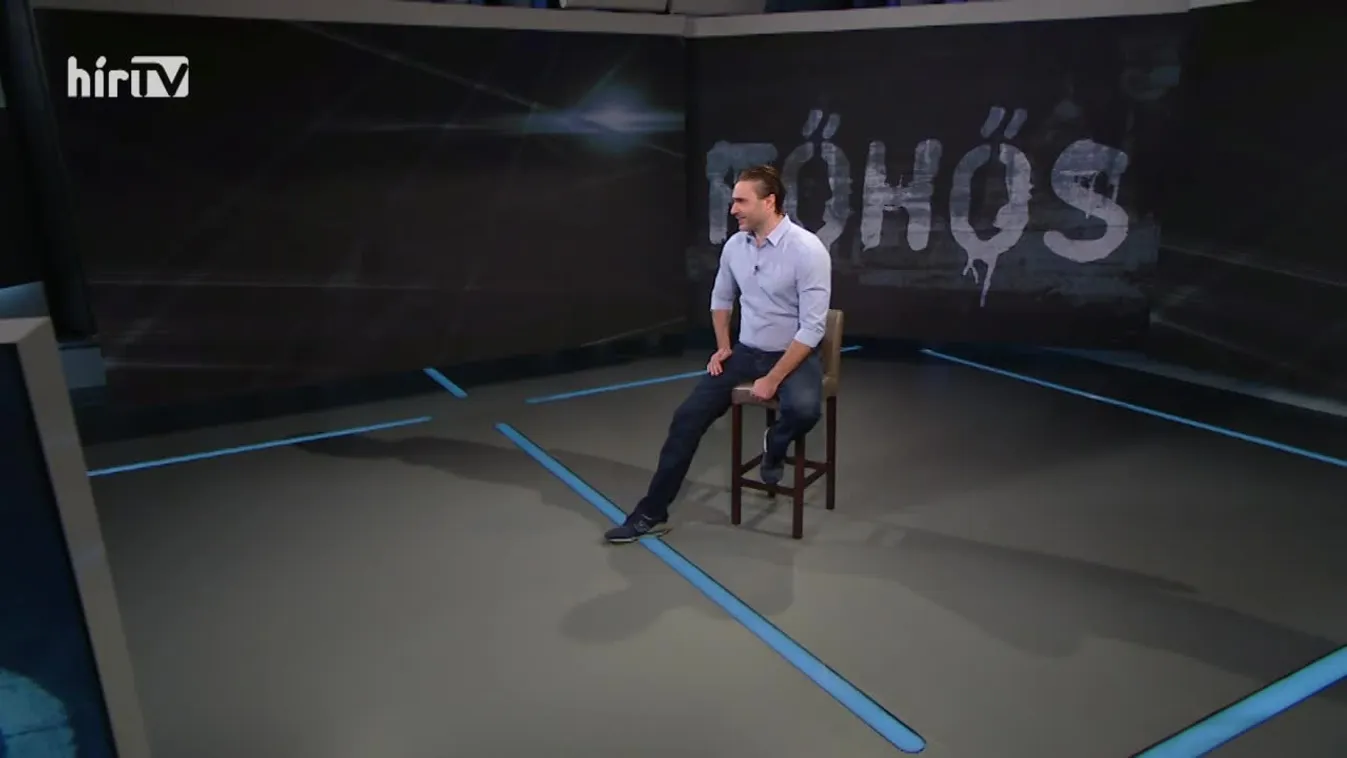 Főhős (2020-11-23)