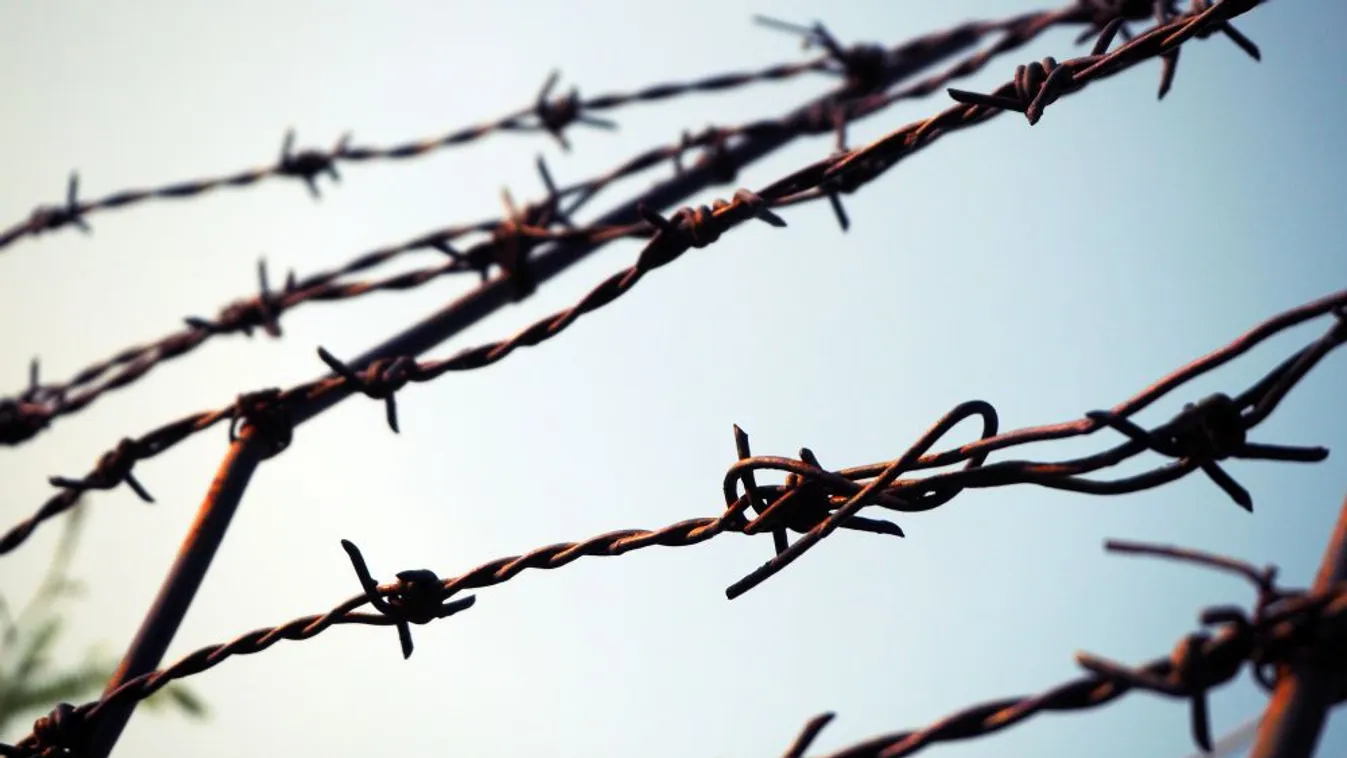 Ma van a Szovjetunióba hurcoltak emléknapja