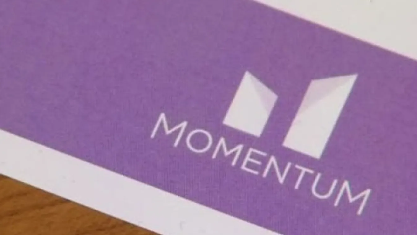 A Momentum alapítója annak örülne, ha rossz lenne az orosz vakcina, és a fideszesek megbetegednének tőle