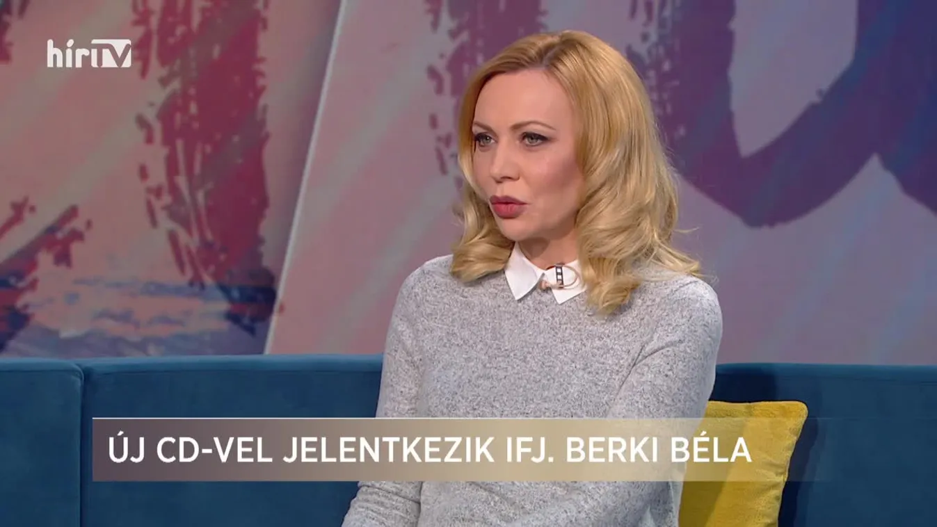 Paletta (2020-11-12)