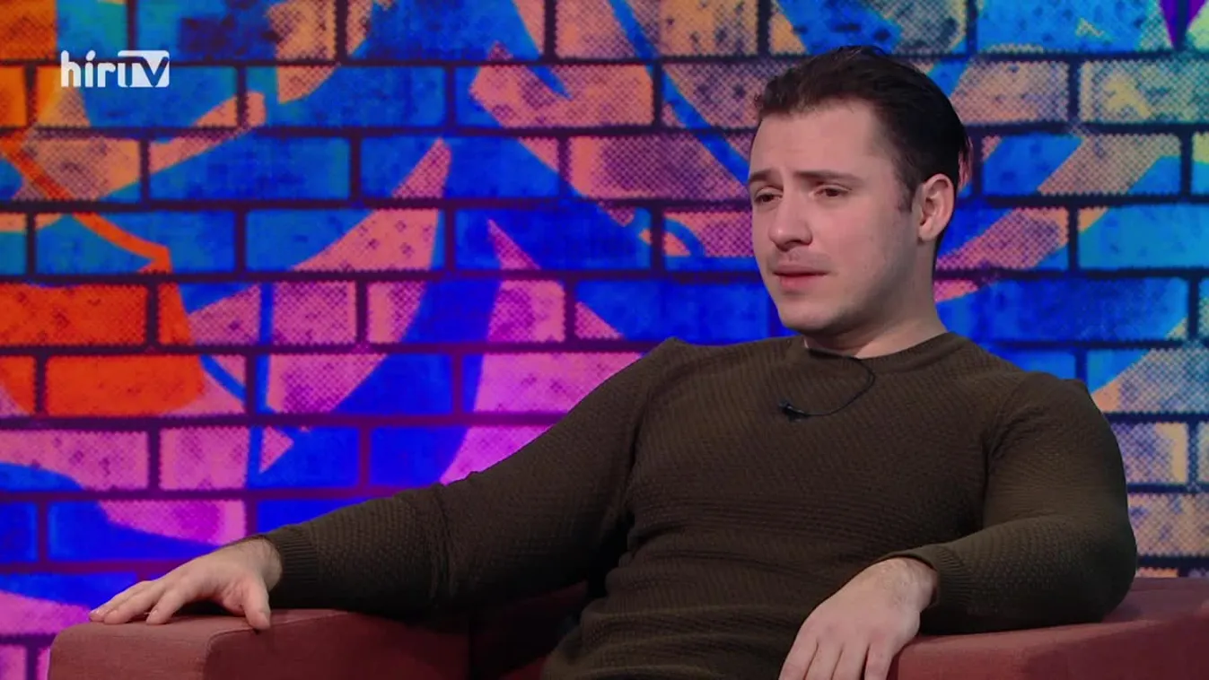 Keménymag (2020-11-24)