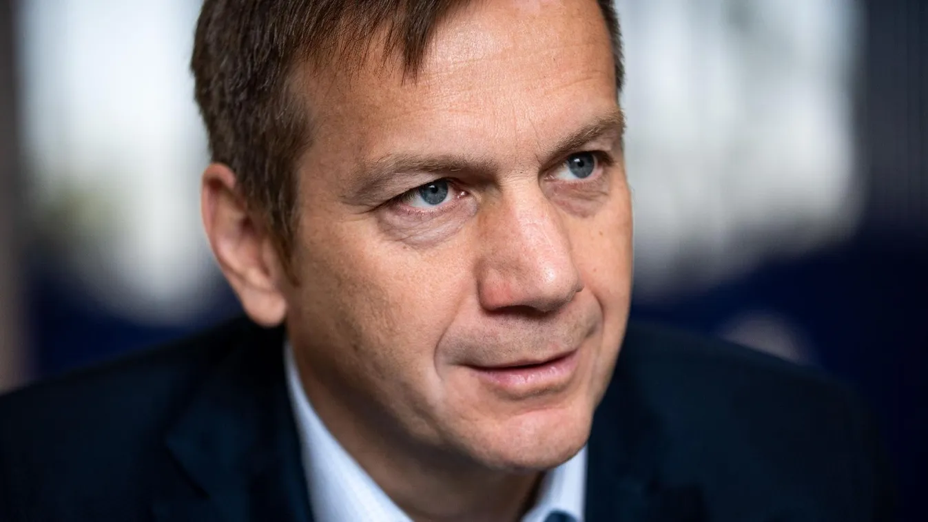 Bajnai Gordon embere járt jól Karácsony csomagjával