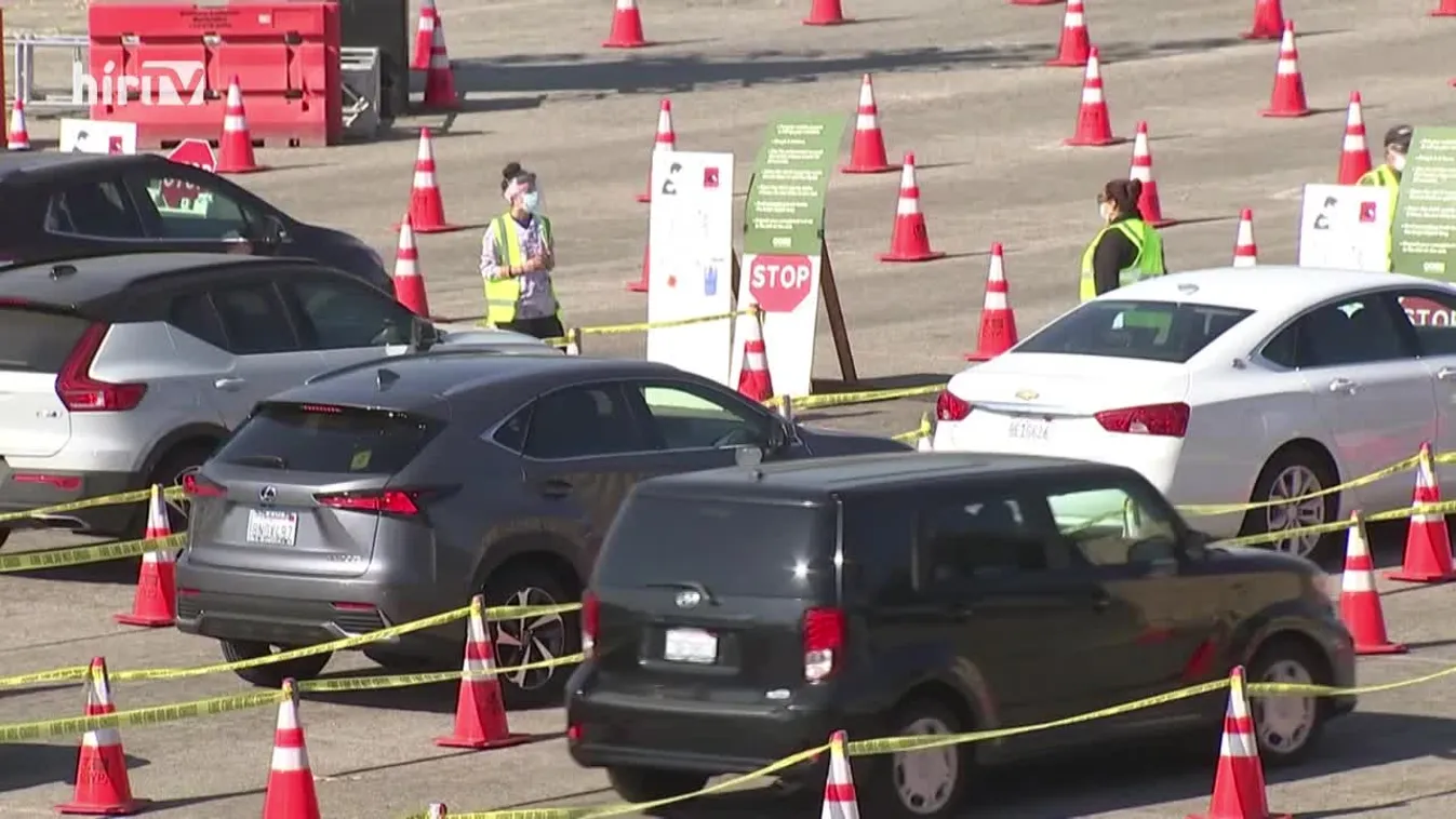 Globál (2020-11-22)