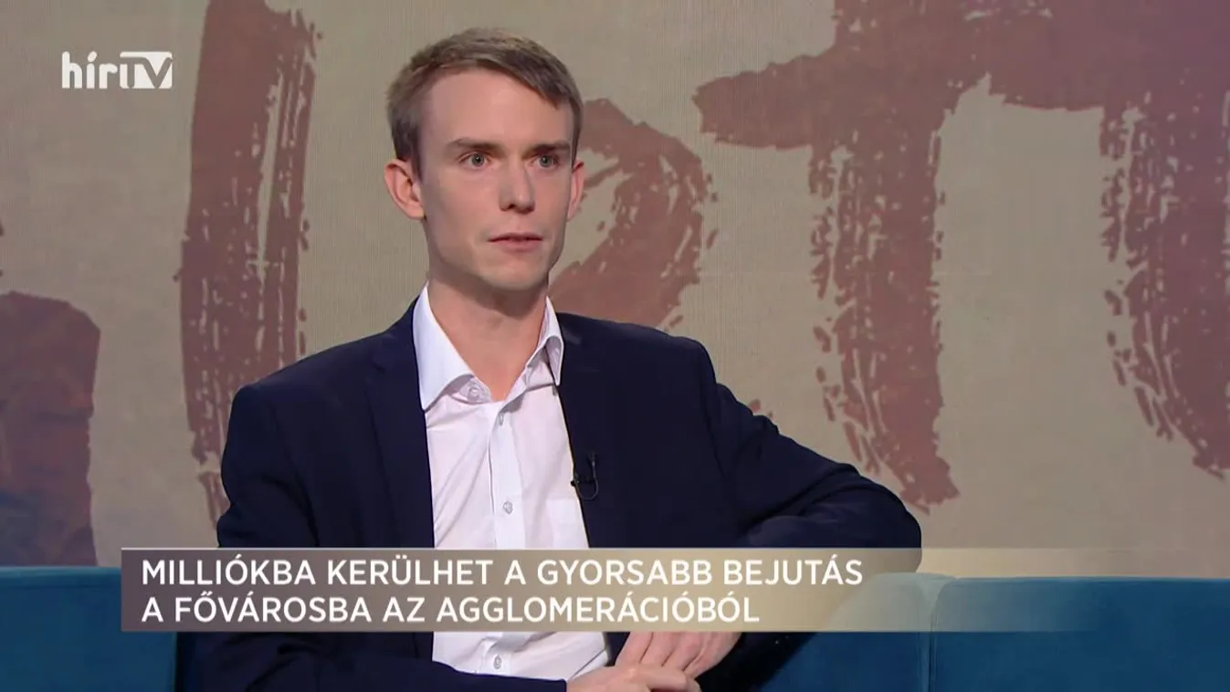 Paletta (2020-11-17)