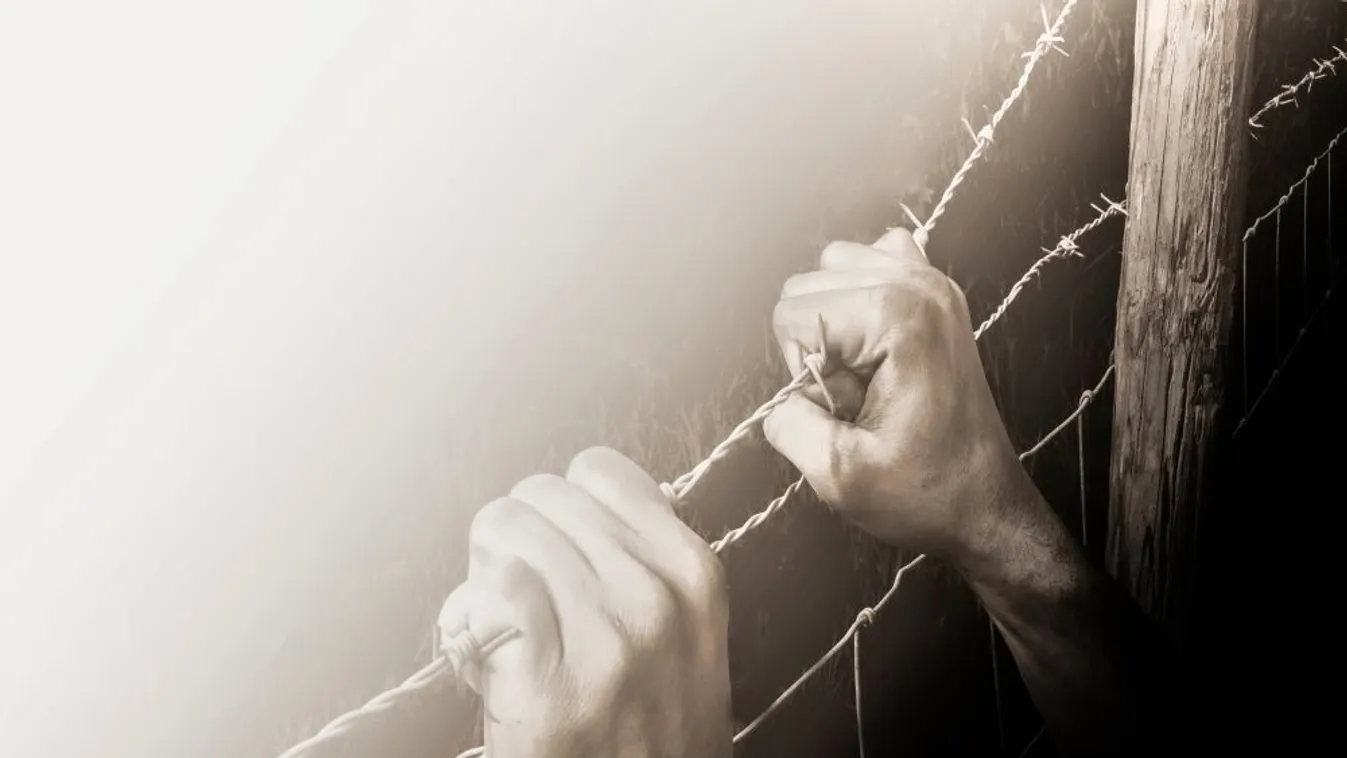 Tízmillió dolláros magyar felajánlás a kommunizmus áldozatainak emlékére